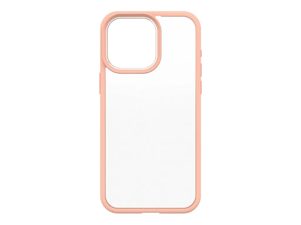 OtterBox React Series
