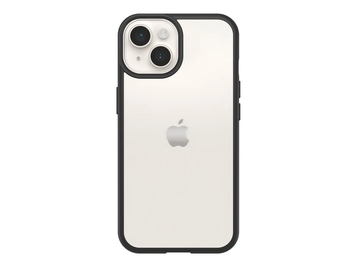 OtterBox React Series