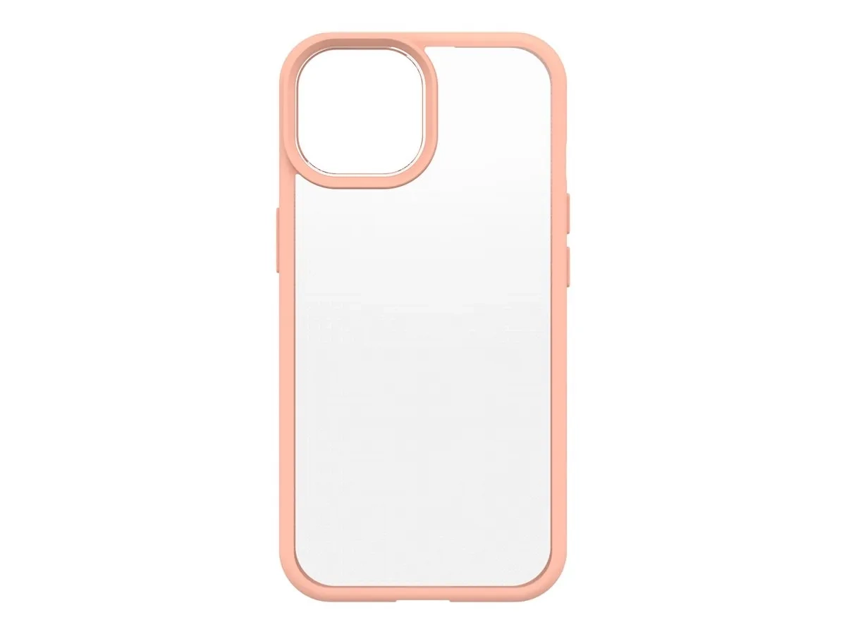 OtterBox React Series