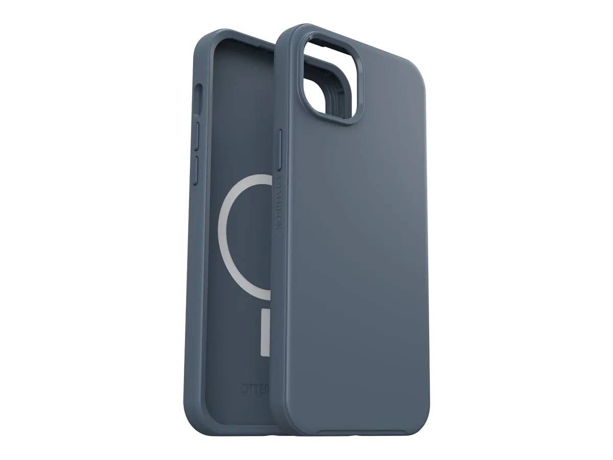OtterBox Symmetry Series