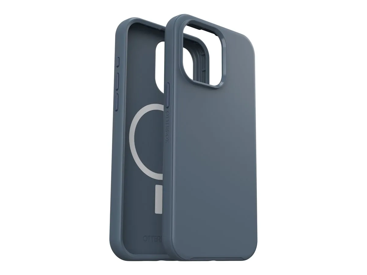 OtterBox Symmetry Series