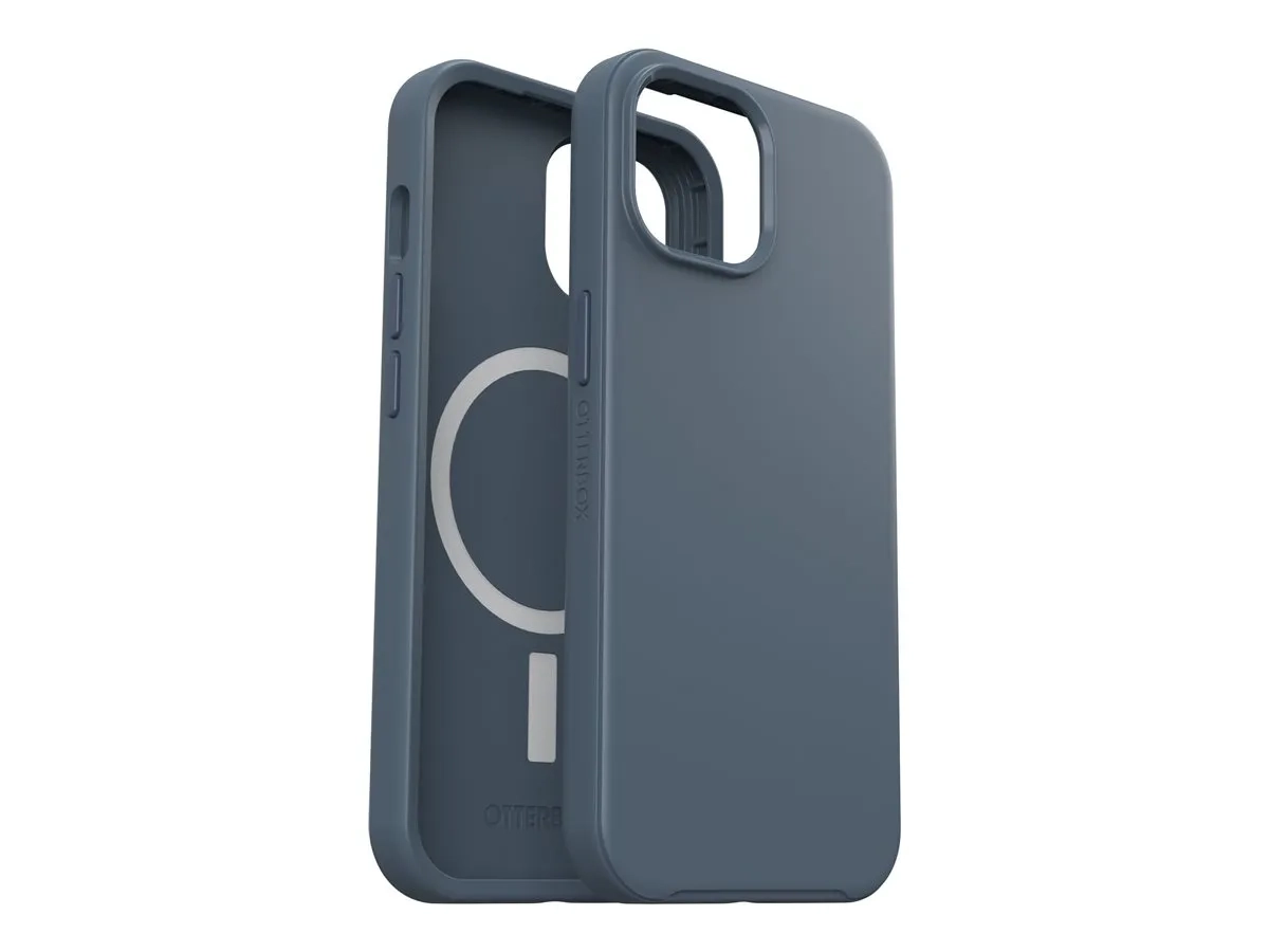 OtterBox Symmetry Series