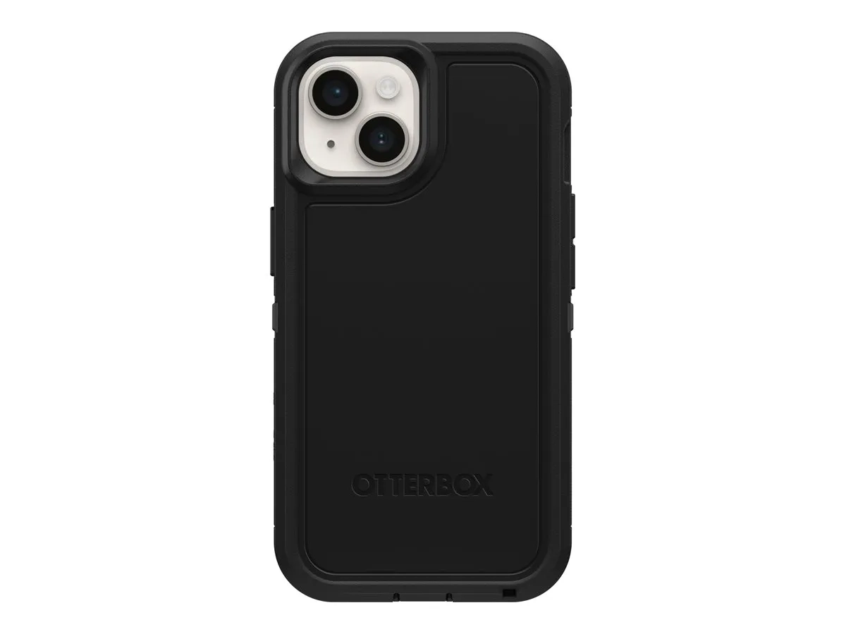 OtterBox Defender Series XT