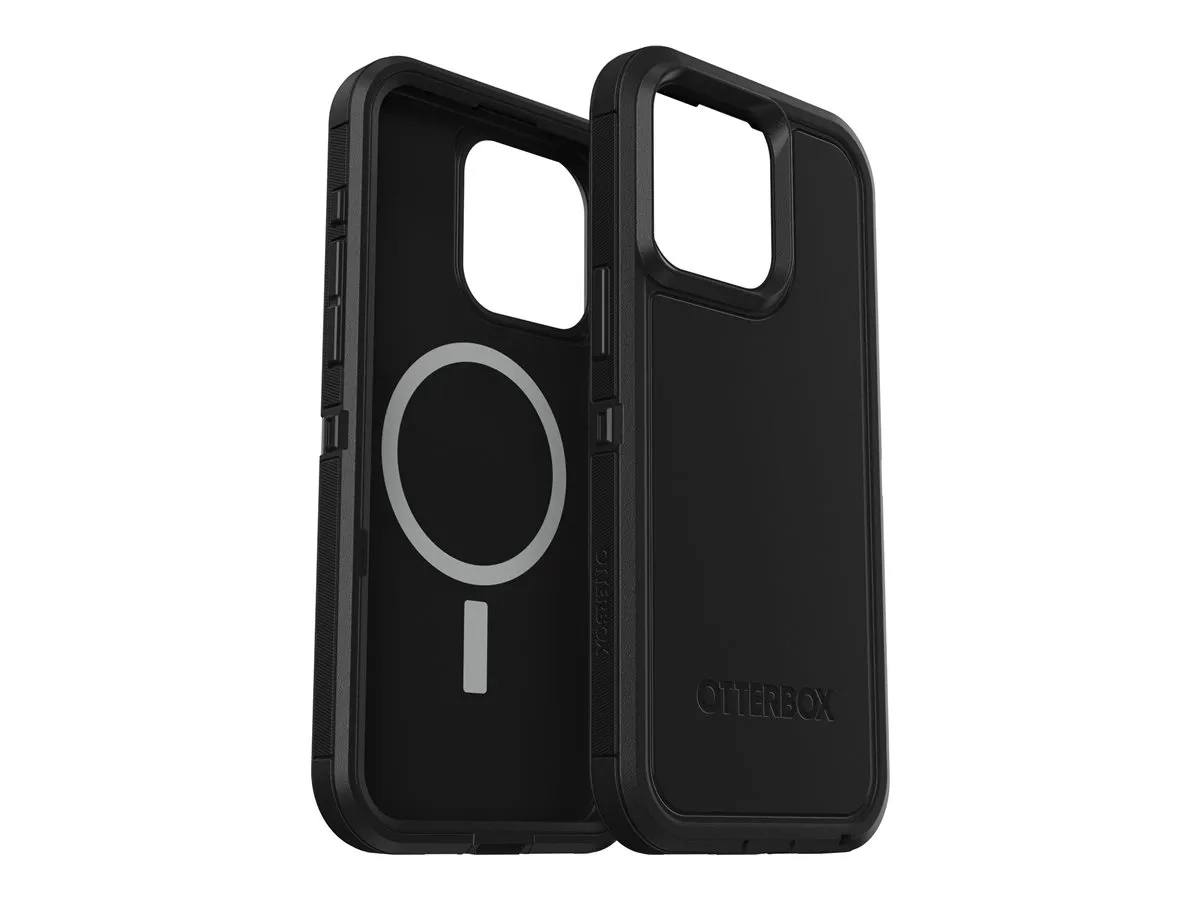 OtterBox Defender Series XT