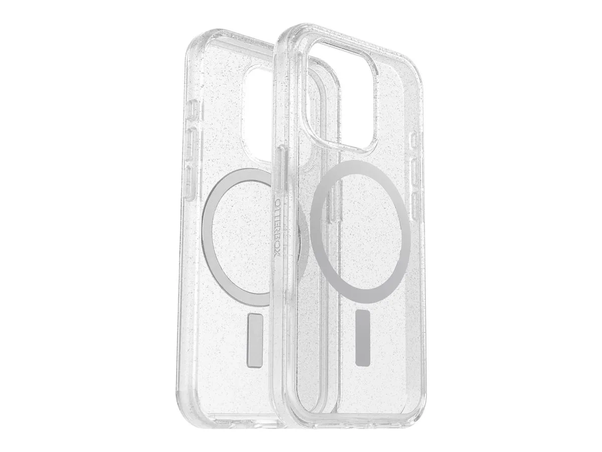 OtterBox Symmetry Series Clear