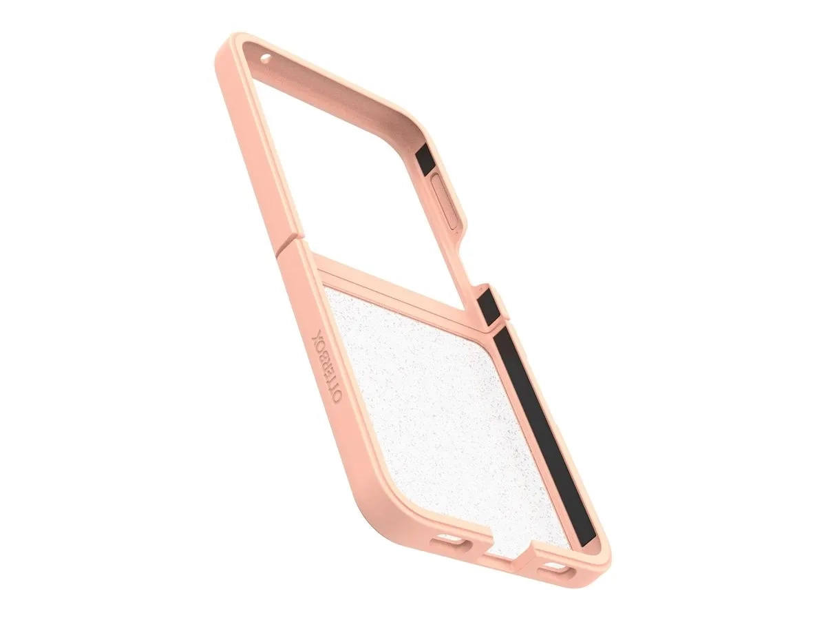 OtterBox Thin Flex Series