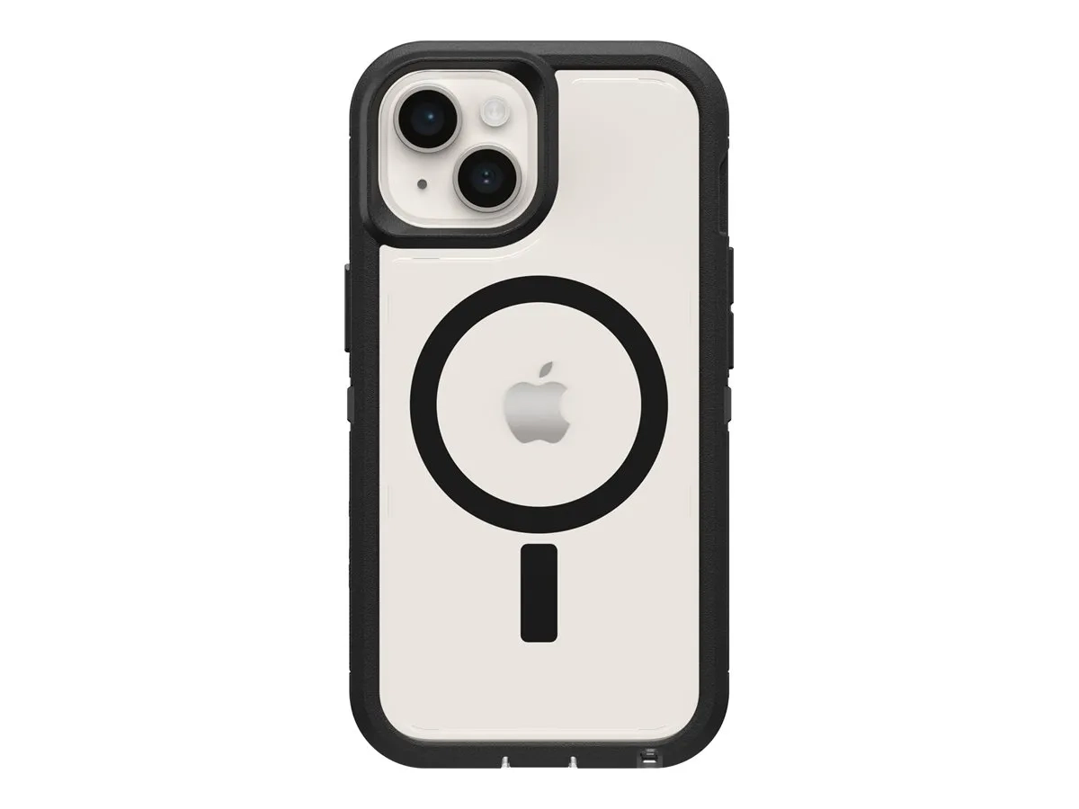 OtterBox Defender Series XT