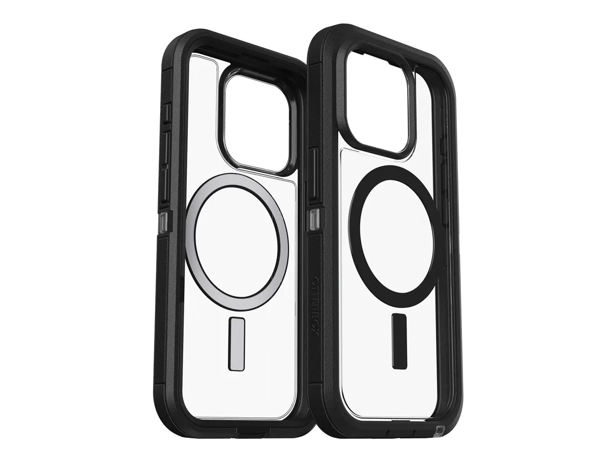 OtterBox Defender Series XT