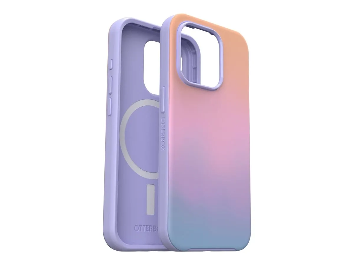 OtterBox Symmetry Series