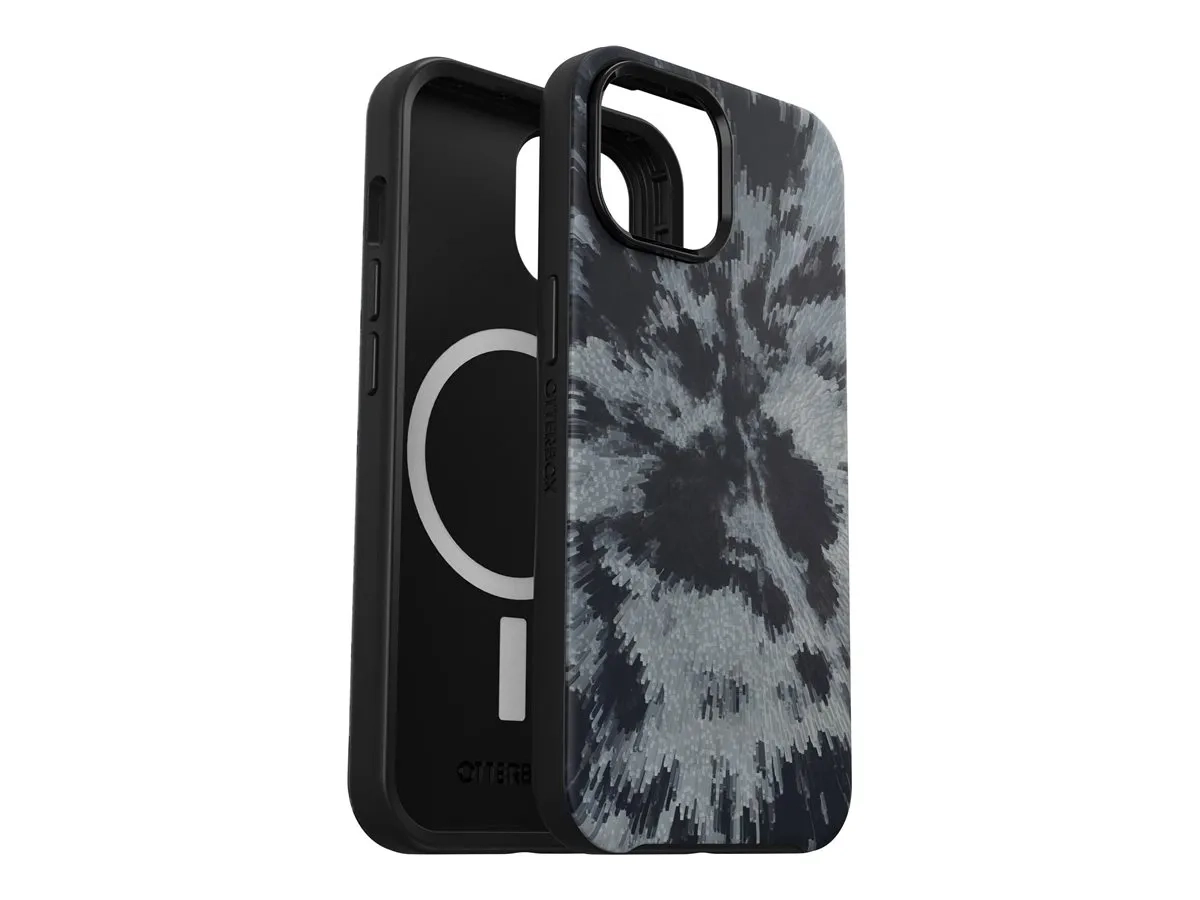 OtterBox Symmetry Series