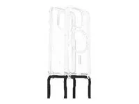 OtterBox React Series