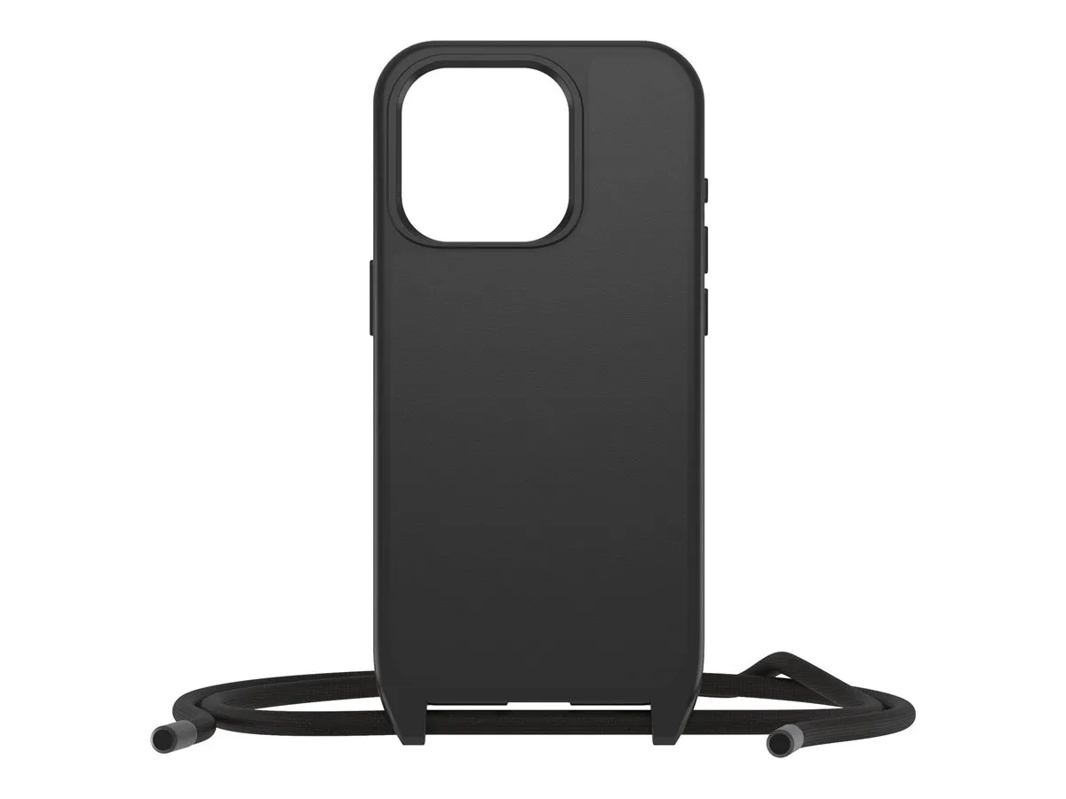 OtterBox React Series