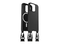 OtterBox React Series