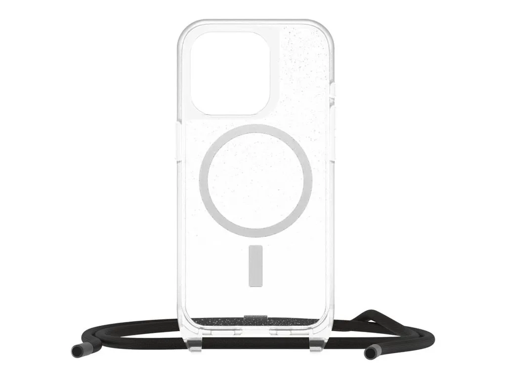 OtterBox React Series
