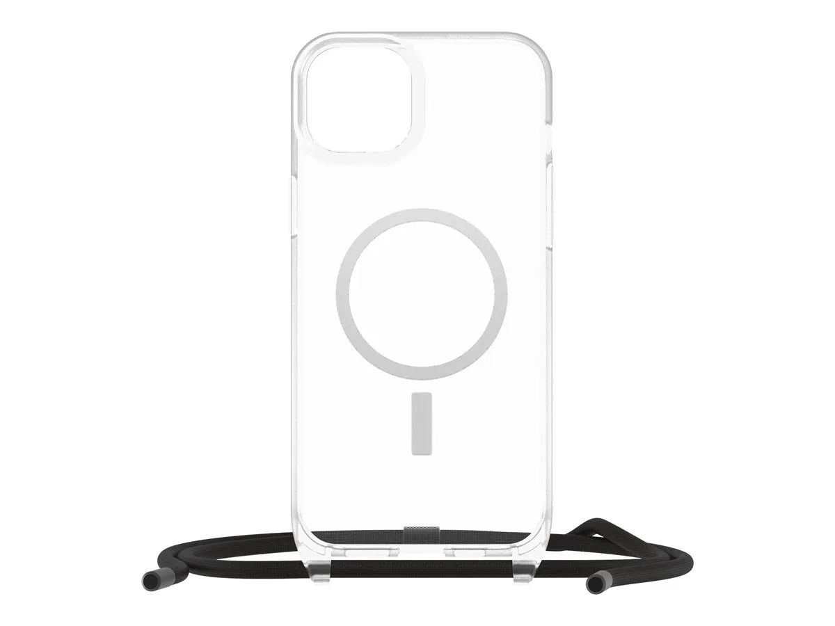 OtterBox React Series