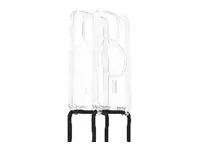 OtterBox React Series