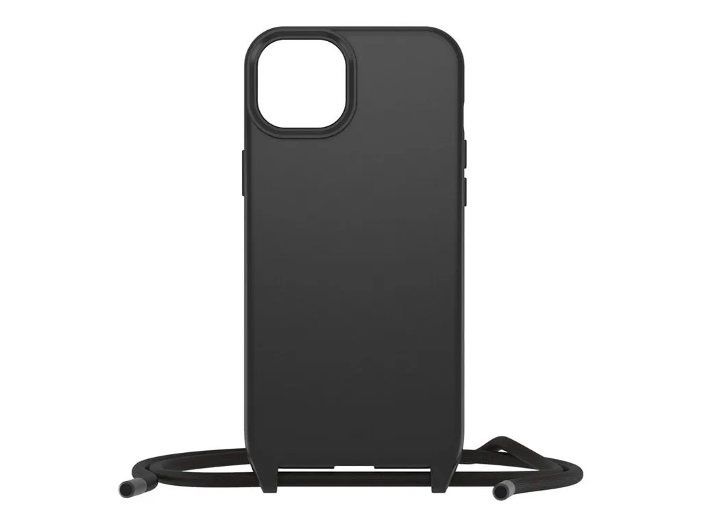 OtterBox React Series