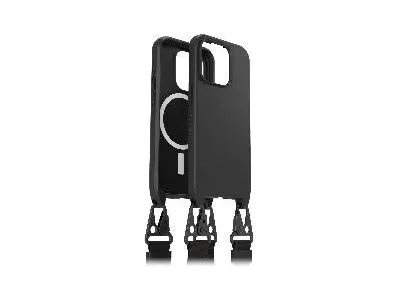 OtterBox React Series