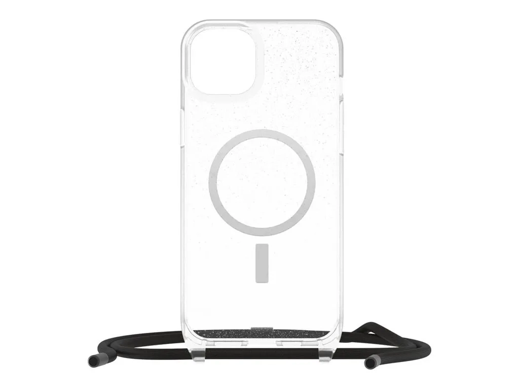 OtterBox React Series
