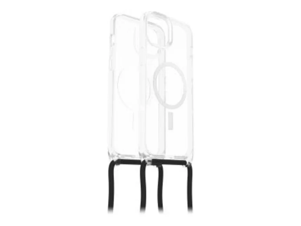 OtterBox React Series