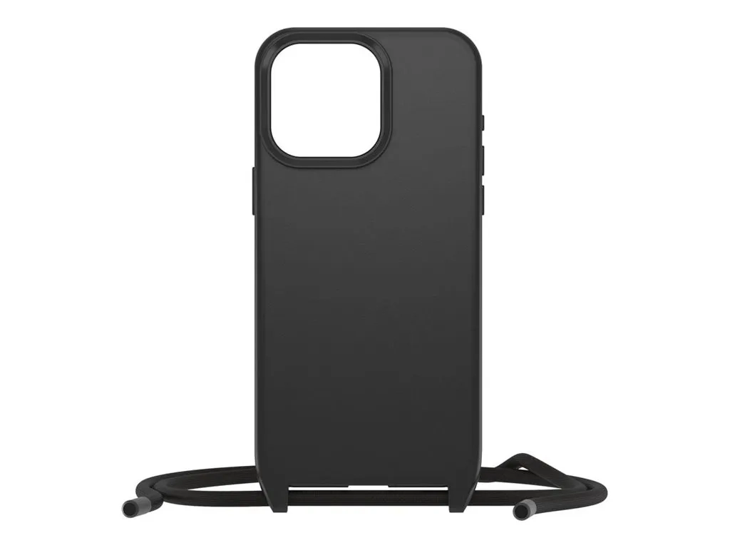 OtterBox React Series