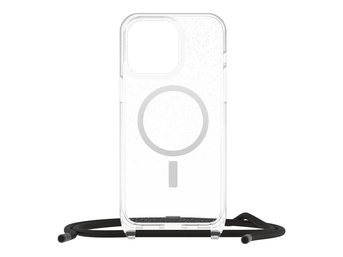 OtterBox React Series