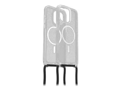 OtterBox React Series