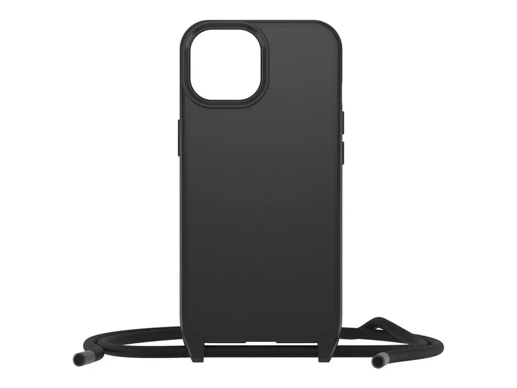OtterBox React Series