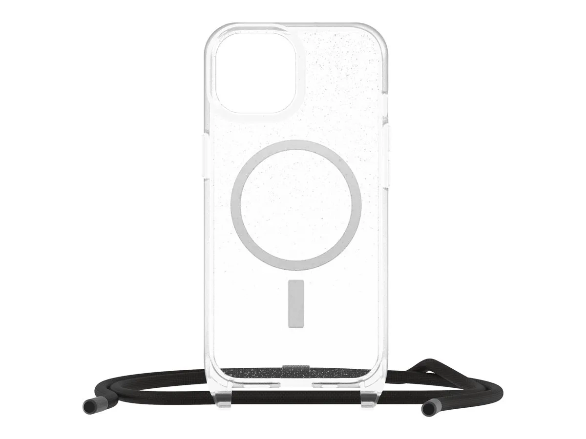 OtterBox React Series