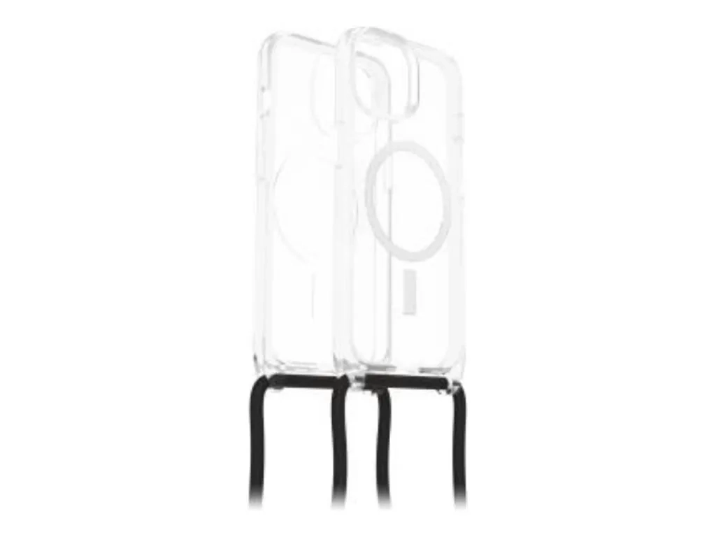 OtterBox React Series