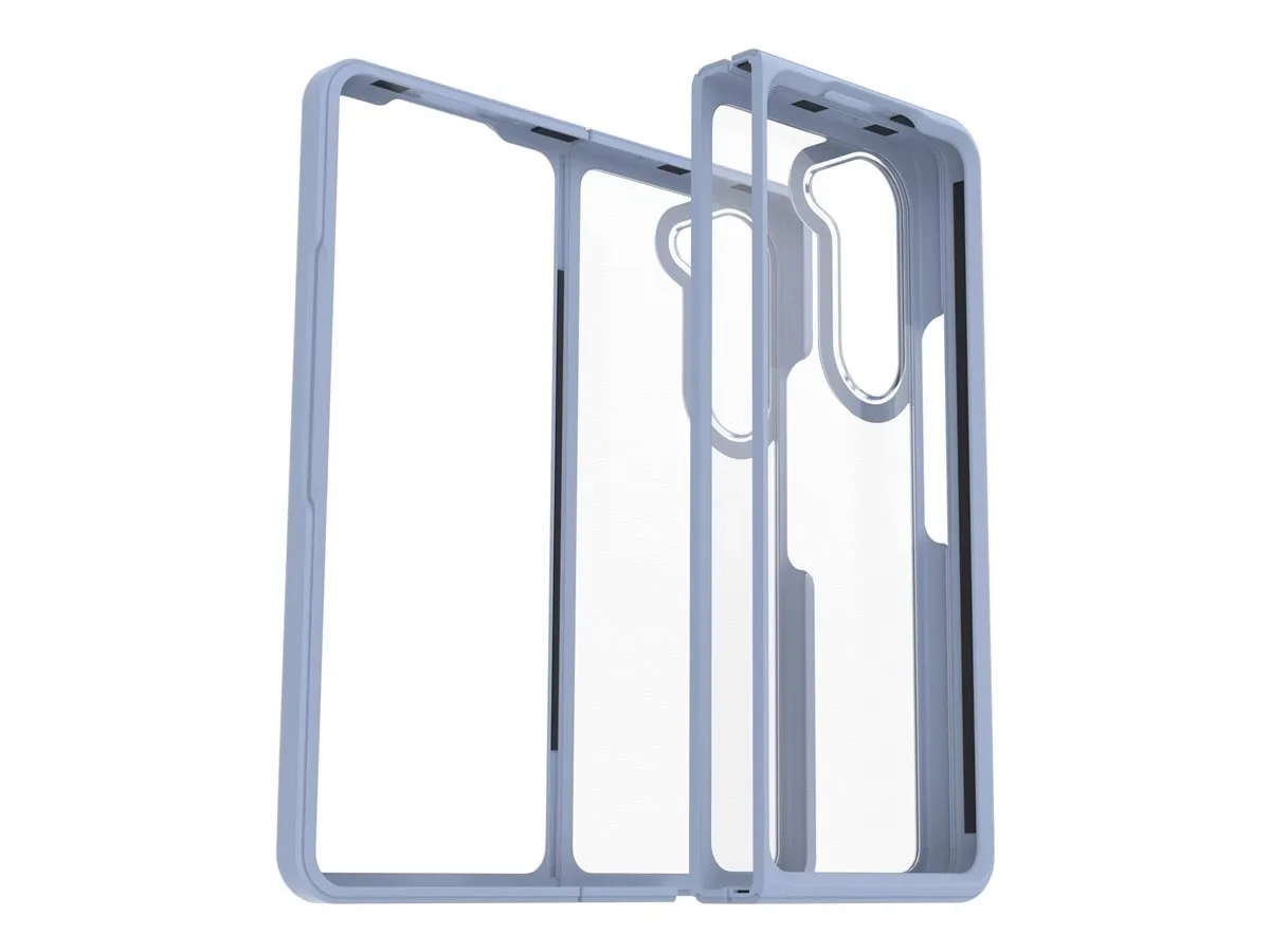 OtterBox Thin Flex Series