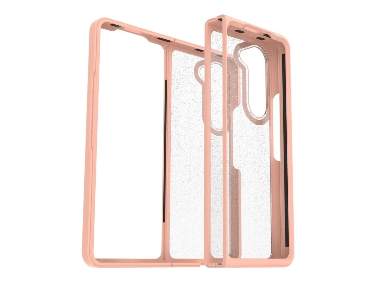 OtterBox Thin Flex Series