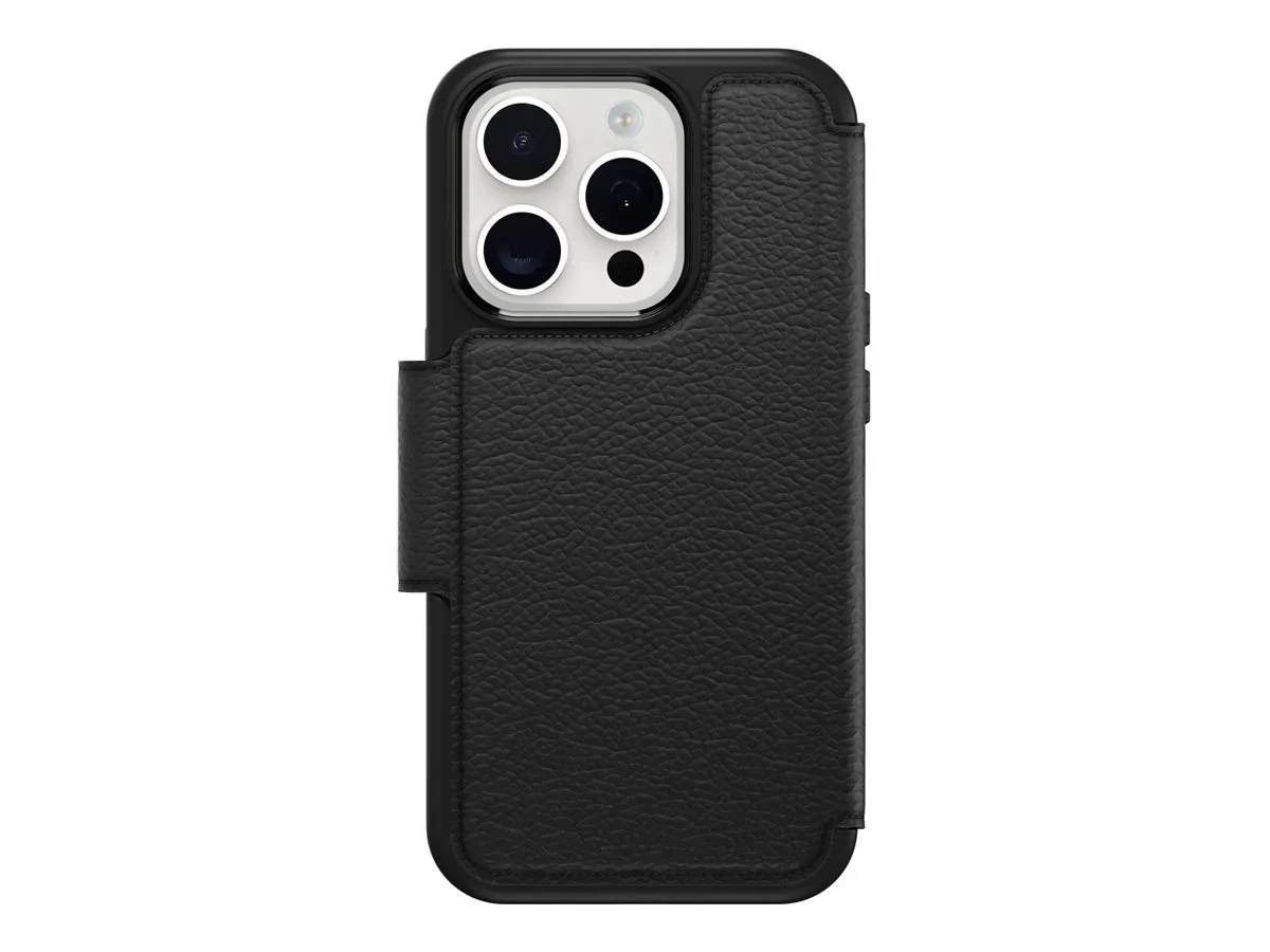 OtterBox Strada Series