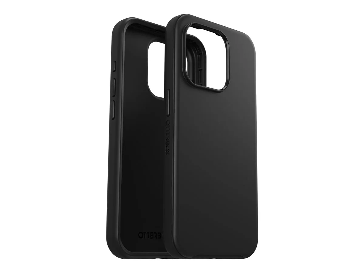 OtterBox Symmetry Series