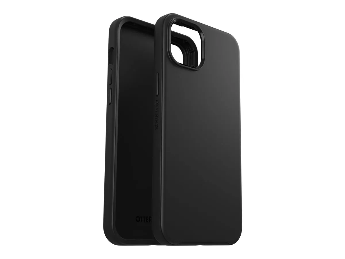 OtterBox Symmetry Series