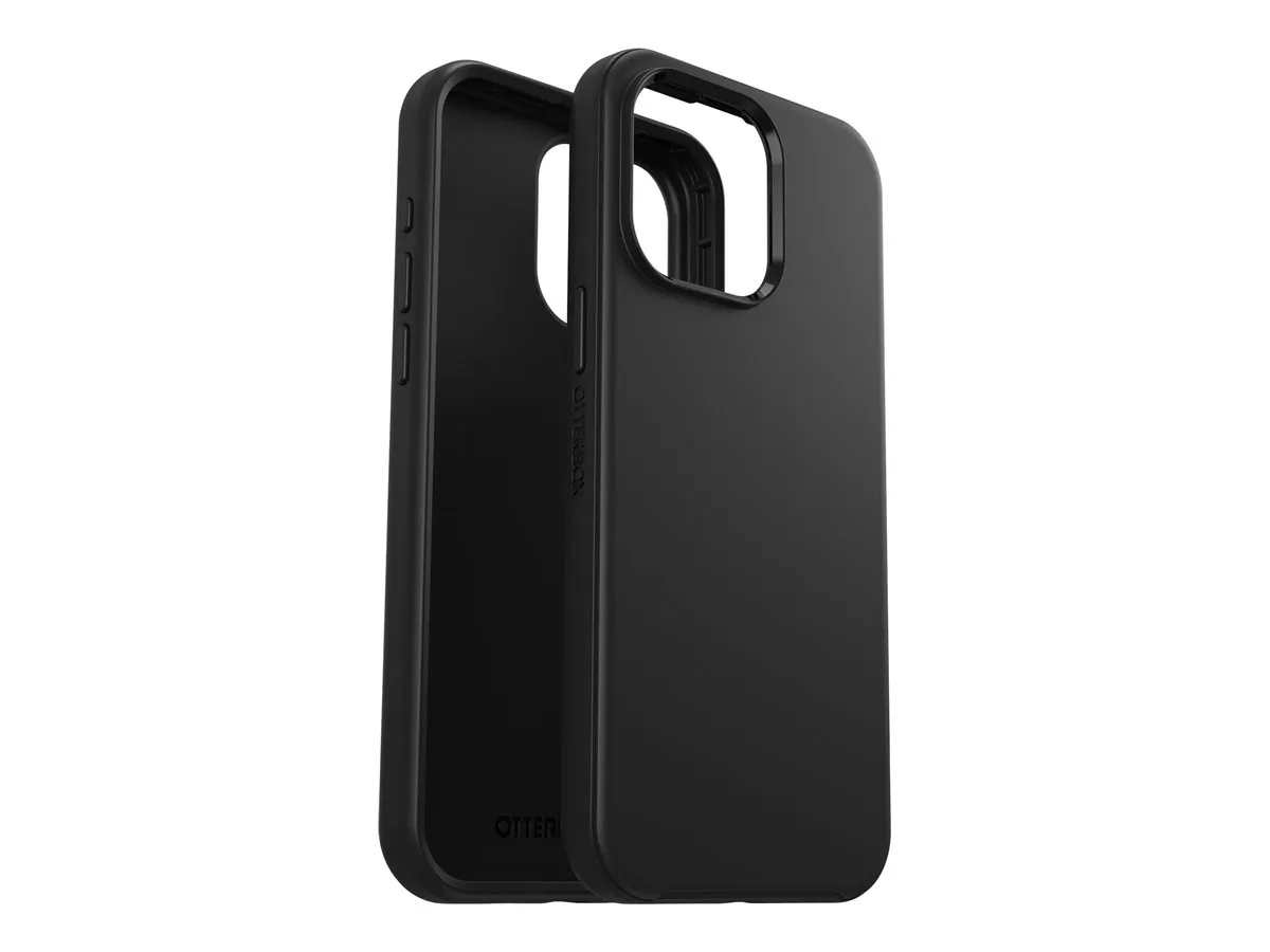 OtterBox Symmetry Series