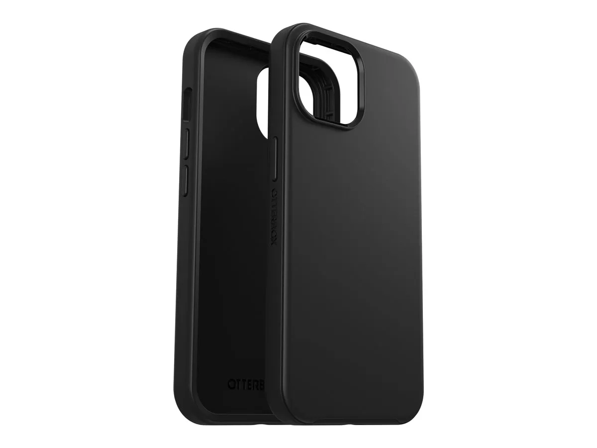 OtterBox Symmetry Series