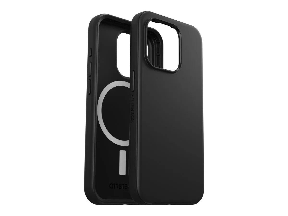 OtterBox Symmetry Series