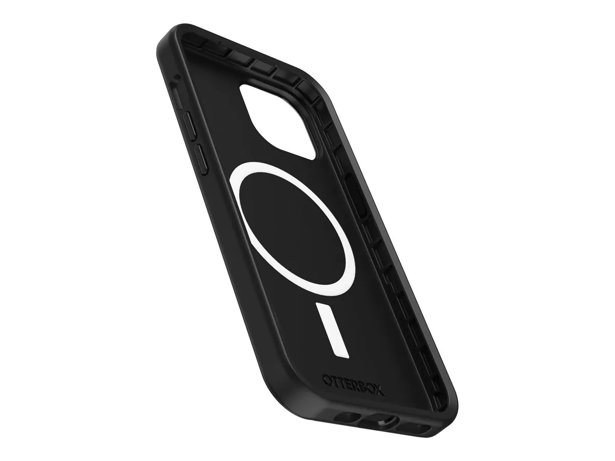 OtterBox Symmetry Series