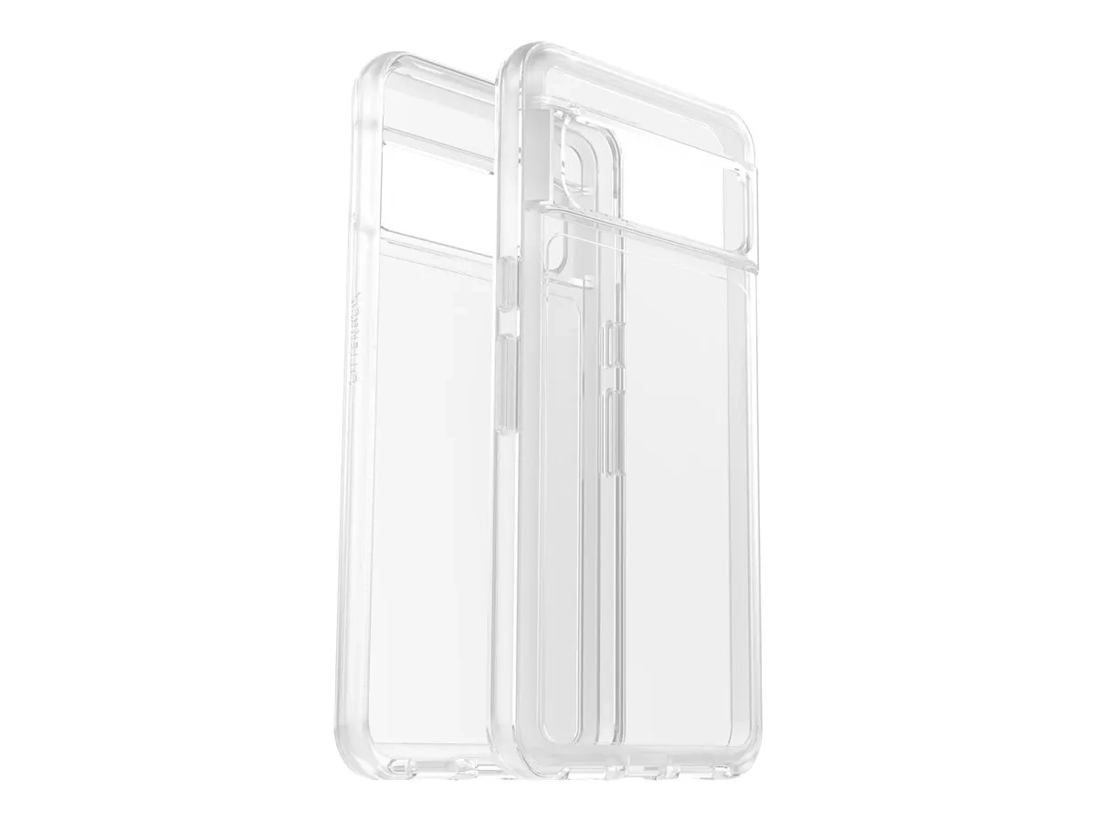 OtterBox Symmetry Series
