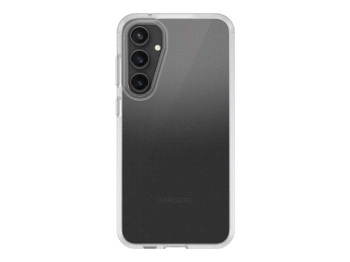 OtterBox React Series