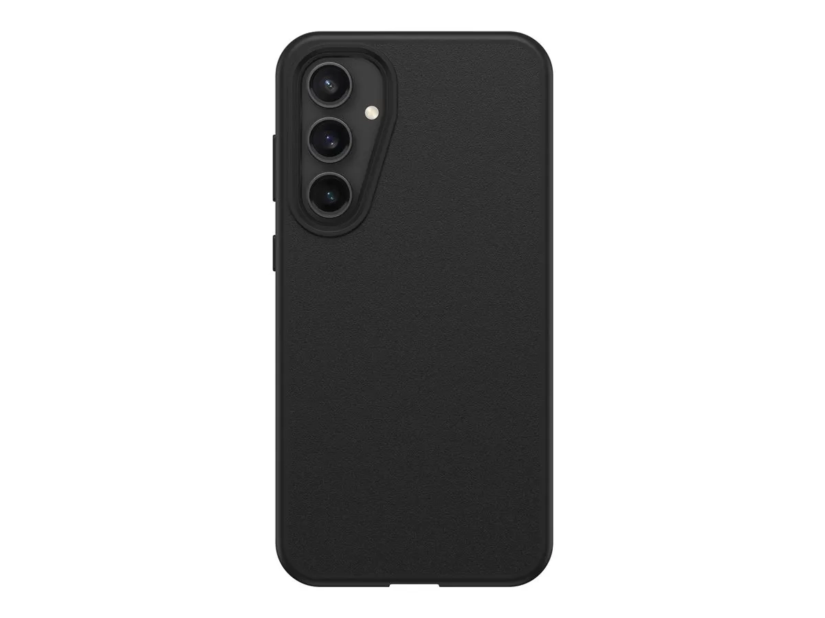 OtterBox React Series