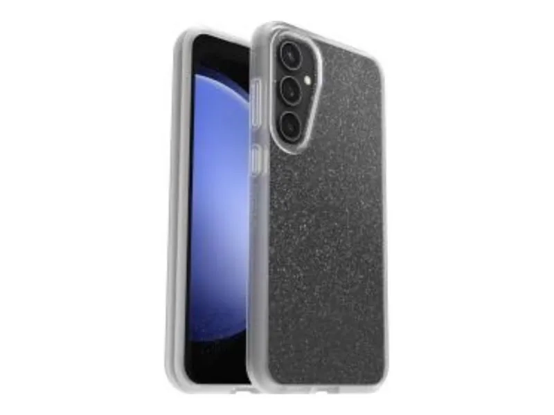 OtterBox React Series