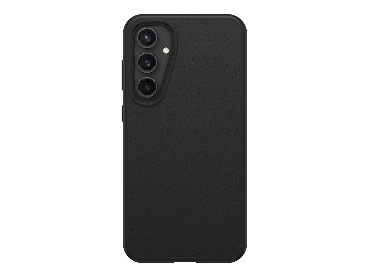 OtterBox React Series