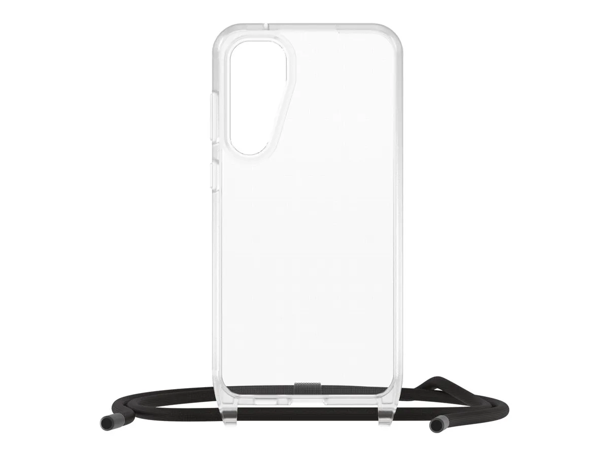 OtterBox React Series