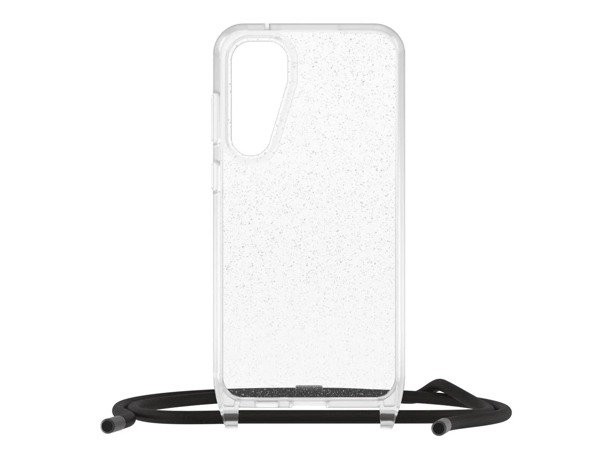 OtterBox React Series