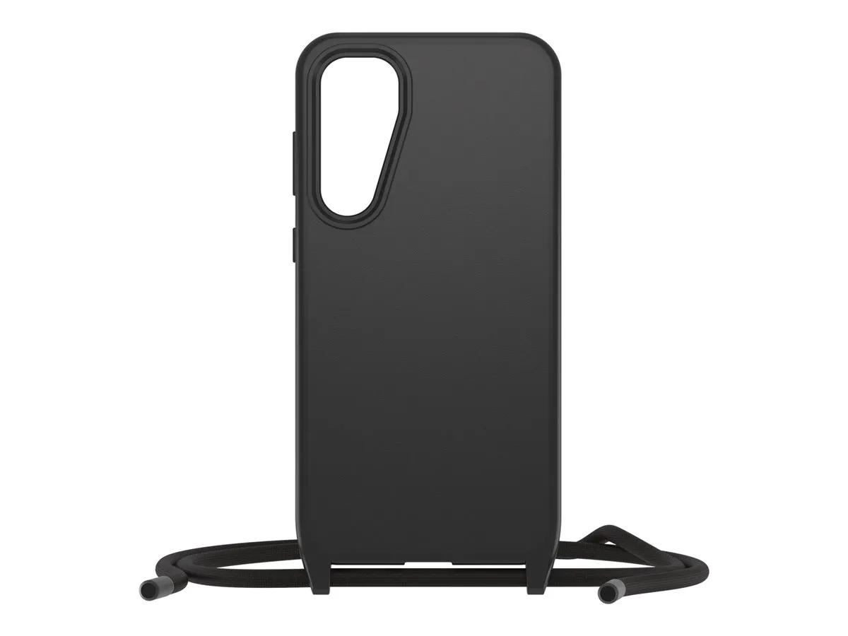 OtterBox React Series