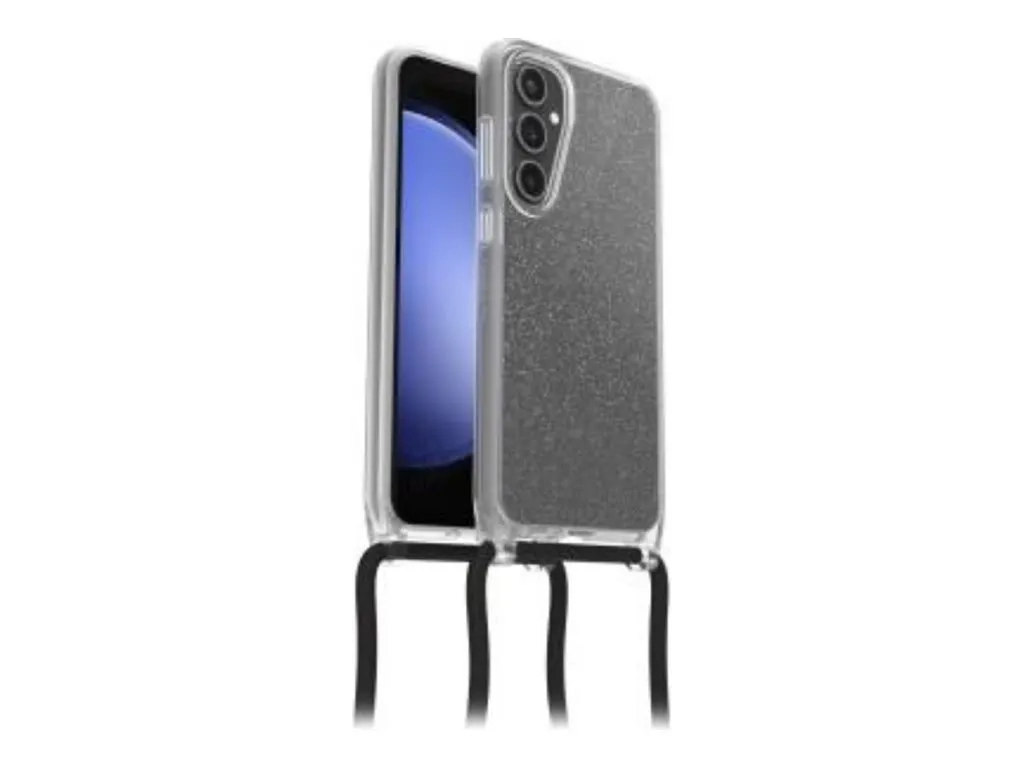 OtterBox React Series