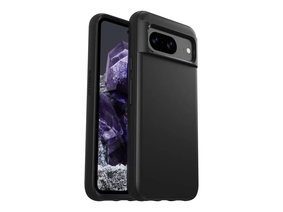 OtterBox Symmetry Series