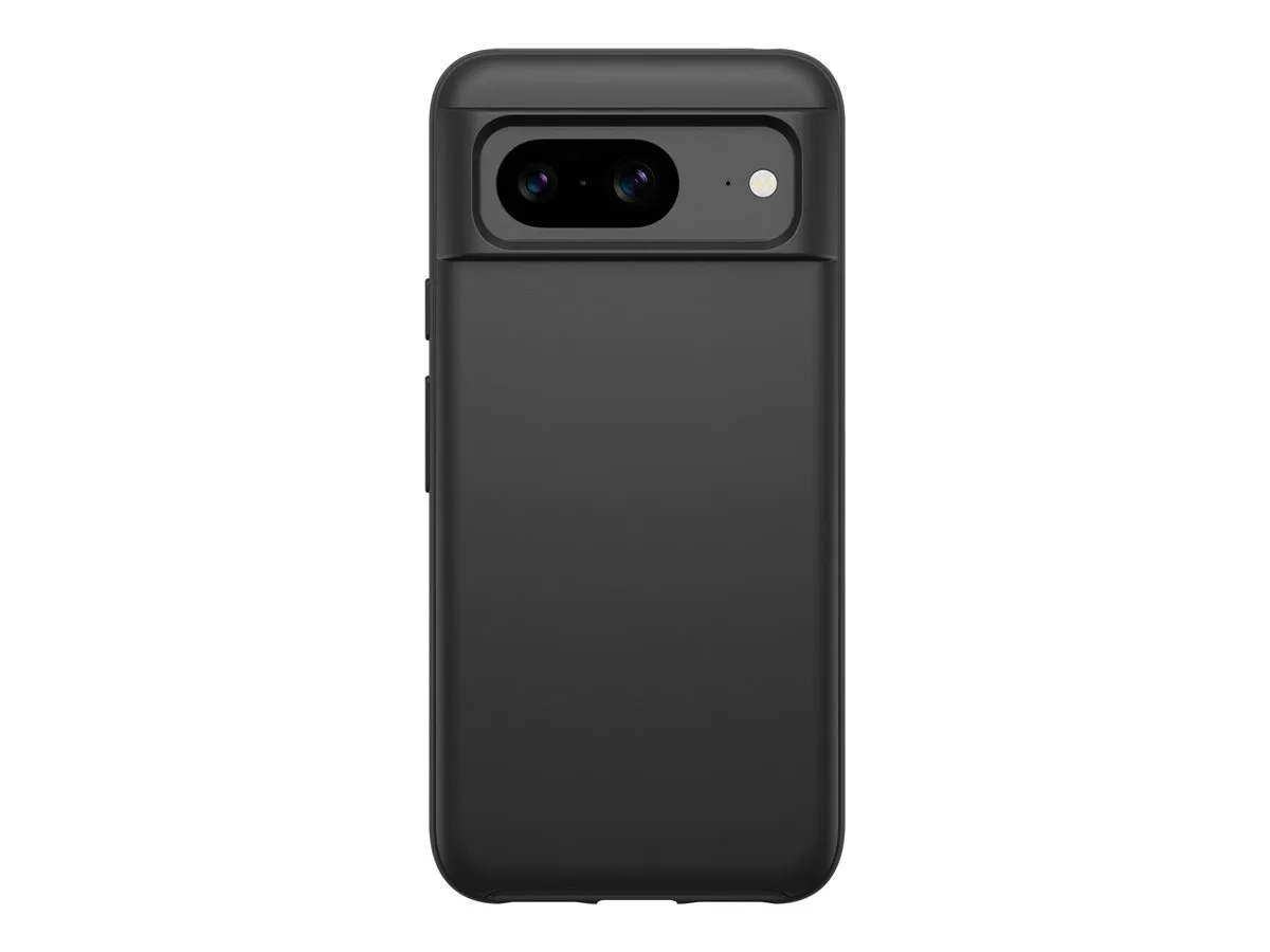 OtterBox Symmetry Series